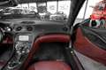 Mercedes-Benz SL 55 AMG Kompressor Evolution #deutsches Fzg. Silber - thumbnail 19