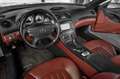 Mercedes-Benz SL 55 AMG Kompressor Evolution #deutsches Fzg. Silber - thumbnail 38
