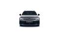 Volkswagen Passat Variant 2.0 TSI DSG 4Motion R-Line SHZ AH Grau - thumbnail 4