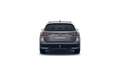Volkswagen Passat Variant 2.0 TSI DSG 4Motion R-Line SHZ AH Grau - thumbnail 8