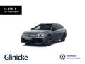 Volkswagen Passat Variant 2.0 TSI DSG 4Motion R-Line SHZ AH Grau - thumbnail 1