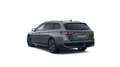 Volkswagen Passat Variant 2.0 TSI DSG 4Motion R-Line SHZ AH Grau - thumbnail 6