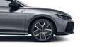 Volkswagen Passat Variant 2.0 TSI DSG 4Motion R-Line SHZ AH Grau - thumbnail 5