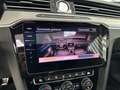 Volkswagen Arteon 2.0TDI R-Line DSG7 110kW Gris - thumbnail 26