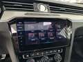 Volkswagen Arteon 2.0TDI R-Line DSG7 110kW Gris - thumbnail 27