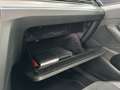 Volkswagen Arteon 2.0TDI R-Line DSG7 110kW Gris - thumbnail 31