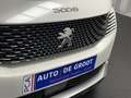 Peugeot 3008 GT Autom. HYbrid 225pk Navi+Carplay | Diamond | Fu White - thumbnail 12