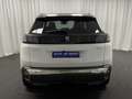 Peugeot 3008 GT Autom. HYbrid 225pk Navi+Carplay | Diamond | Fu White - thumbnail 14