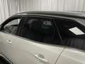 Peugeot 3008 GT Autom. HYbrid 225pk Navi+Carplay | Diamond | Fu White - thumbnail 10