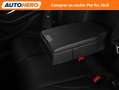 Mercedes-Benz GLC 250 d 4Matic AMG Line Blanco - thumbnail 40