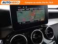 Mercedes-Benz GLC 250 d 4Matic AMG Line Blanco - thumbnail 23