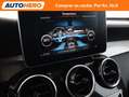 Mercedes-Benz GLC 250 d 4Matic AMG Line Blanco - thumbnail 24