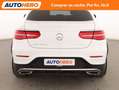 Mercedes-Benz GLC 250 d 4Matic AMG Line Blanco - thumbnail 5