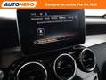 Mercedes-Benz GLC 250 d 4Matic AMG Line Blanco - thumbnail 25