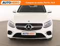 Mercedes-Benz GLC 250 d 4Matic AMG Line Blanco - thumbnail 9