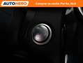 Mercedes-Benz GLC 250 d 4Matic AMG Line Blanco - thumbnail 32