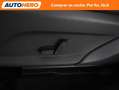 Mercedes-Benz GLC 250 d 4Matic AMG Line Blanco - thumbnail 21