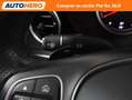 Mercedes-Benz GLC 250 d 4Matic AMG Line Blanco - thumbnail 35