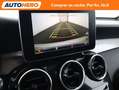 Mercedes-Benz GLC 250 d 4Matic AMG Line Blanco - thumbnail 22
