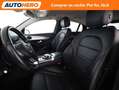 Mercedes-Benz GLC 250 d 4Matic AMG Line Blanco - thumbnail 11