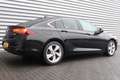 Opel Insignia Grand Sport 1.5 TURBO 165PK INNOVATION+ / NAVI / L Zwart - thumbnail 7