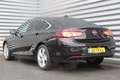 Opel Insignia Grand Sport 1.5 TURBO 165PK INNOVATION+ / NAVI / L Zwart - thumbnail 9