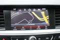 Opel Insignia Grand Sport 1.5 TURBO 165PK INNOVATION+ / NAVI / L Zwart - thumbnail 30