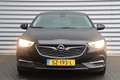 Opel Insignia Grand Sport 1.5 TURBO 165PK INNOVATION+ / NAVI / L Zwart - thumbnail 5