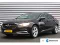 Opel Insignia Grand Sport 1.5 TURBO 165PK INNOVATION+ / NAVI / L Zwart - thumbnail 1