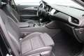 Opel Insignia Grand Sport 1.5 TURBO 165PK INNOVATION+ / NAVI / L Zwart - thumbnail 18