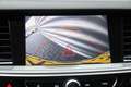 Opel Insignia Grand Sport 1.5 TURBO 165PK INNOVATION+ / NAVI / L Zwart - thumbnail 33