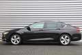 Opel Insignia Grand Sport 1.5 TURBO 165PK INNOVATION+ / NAVI / L Zwart - thumbnail 2