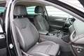 Opel Insignia Grand Sport 1.5 TURBO 165PK INNOVATION+ / NAVI / L Zwart - thumbnail 17