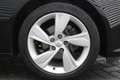 Opel Insignia Grand Sport 1.5 TURBO 165PK INNOVATION+ / NAVI / L Zwart - thumbnail 13