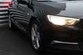 Opel Insignia Grand Sport 1.5 TURBO 165PK INNOVATION+ / NAVI / L Zwart - thumbnail 14