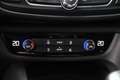 Opel Insignia Grand Sport 1.5 TURBO 165PK INNOVATION+ / NAVI / L Zwart - thumbnail 34