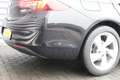 Opel Insignia Grand Sport 1.5 TURBO 165PK INNOVATION+ / NAVI / L Zwart - thumbnail 11