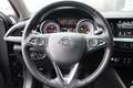 Opel Insignia Grand Sport 1.5 TURBO 165PK INNOVATION+ / NAVI / L Zwart - thumbnail 28