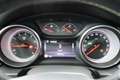 Opel Insignia Grand Sport 1.5 TURBO 165PK INNOVATION+ / NAVI / L Zwart - thumbnail 24