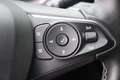 Opel Insignia Grand Sport 1.5 TURBO 165PK INNOVATION+ / NAVI / L Zwart - thumbnail 25