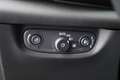 Opel Insignia Grand Sport 1.5 TURBO 165PK INNOVATION+ / NAVI / L Zwart - thumbnail 21