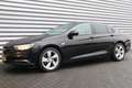 Opel Insignia Grand Sport 1.5 TURBO 165PK INNOVATION+ / NAVI / L Zwart - thumbnail 6