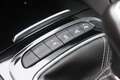 Opel Insignia Grand Sport 1.5 TURBO 165PK INNOVATION+ / NAVI / L Zwart - thumbnail 35