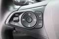Opel Insignia Grand Sport 1.5 TURBO 165PK INNOVATION+ / NAVI / L Zwart - thumbnail 23