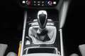 Opel Insignia Grand Sport 1.5 TURBO 165PK INNOVATION+ / NAVI / L Zwart - thumbnail 36