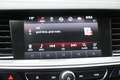 Opel Insignia Grand Sport 1.5 TURBO 165PK INNOVATION+ / NAVI / L Zwart - thumbnail 32