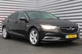 Opel Insignia Grand Sport 1.5 TURBO 165PK INNOVATION+ / NAVI / L Zwart - thumbnail 4