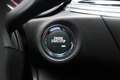 Opel Insignia Grand Sport 1.5 TURBO 165PK INNOVATION+ / NAVI / L Zwart - thumbnail 27