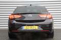 Opel Insignia Grand Sport 1.5 TURBO 165PK INNOVATION+ / NAVI / L Zwart - thumbnail 8