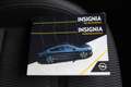 Opel Insignia Grand Sport 1.5 TURBO 165PK INNOVATION+ / NAVI / L Zwart - thumbnail 37